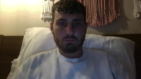 Snapshot of jamesbay367 chatting on 05-06-26, 03:24 jamesbay367 online show from 05-06-26, 03:24