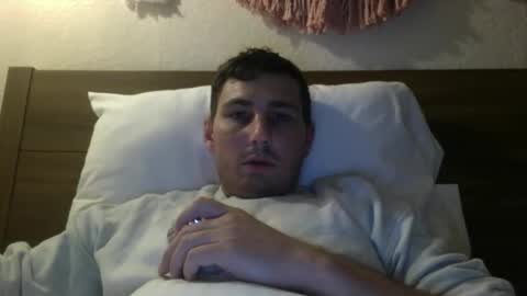 Snapshot of jamesbay367 chatting on 05-16-26, 08:44 jamesbay367 online show from 05-16-26, 08:44