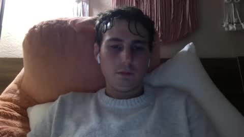 jamesbay367 online show from 07-16-26, 02:50