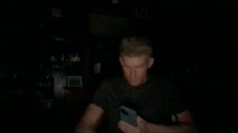 jamesbpeach online show from 01-30-25, 10:29