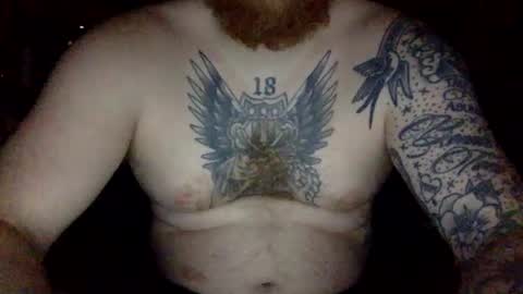 Snapshot of jamesbuilt chatting on 01-14-25, 07:59 jamesbuilt online show from 01-14-25, 07:59