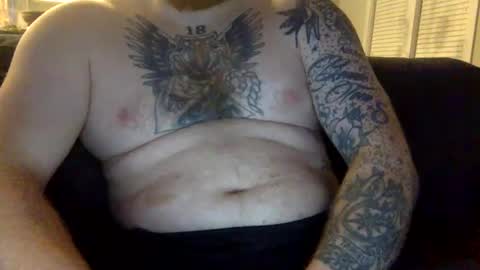 Snapshot of jamesbuilt chatting on 02-17-25, 04:31 jamesbuilt online show from 02-17-25, 04:31