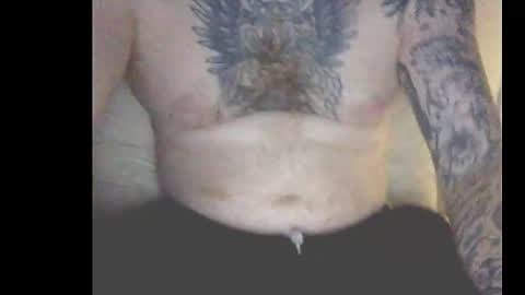 Snapshot of jamesbuilt chatting on 10-14-25, 04:13 jamesbuilt online show from 10-14-25, 04:13