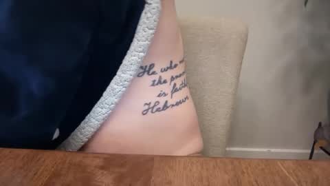 jamesbuilt online show from 02-17-26, 03:25