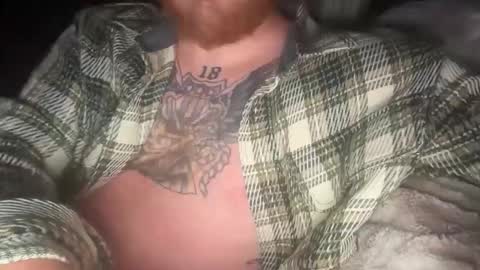 jamesbuilt online show from 04-25-26, 08:39