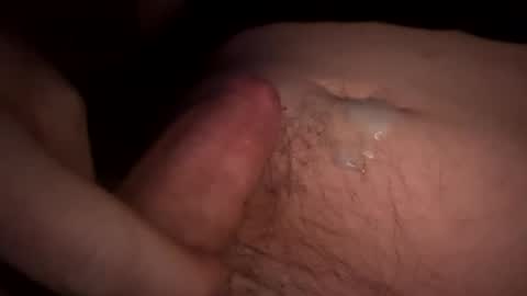 Snapshot of jamesburtonxslw chatting on 10-11-25, 10:52 jamesburtonxslw online show from 10-11-25, 10:52