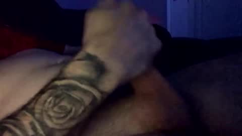 Snapshot of jamesburtonxslw chatting on 10-18-25, 05:10 jamesburtonxslw online show from 10-18-25, 05:10