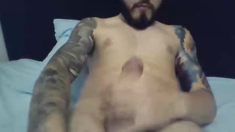 jameschristian07 online show from 09-09-25, 05:12