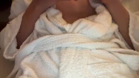 jamesdean0101 online show from 04-12-26, 02:00