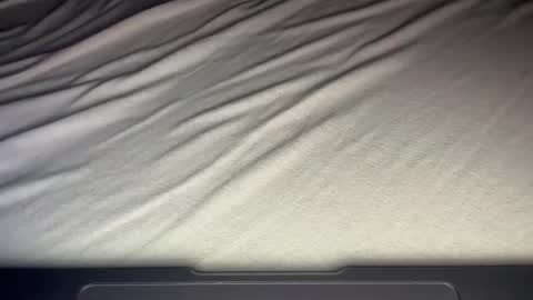 jamesdean0101 online show from 04-13-26, 02:50