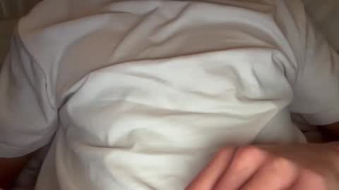 jamesdean0101 online show from 04-21-26, 12:00