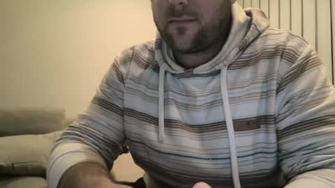 jamesdeanaus88 online show from 07-12-26, 11:01