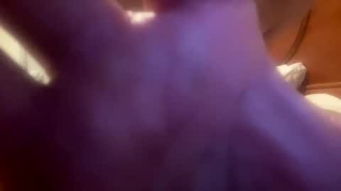 Snapshot of jamesdee91280641 chatting on 11-06-25, 06:47 jamesdee91280641 online show from 11-06-25, 06:47