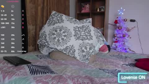 jamesdekker online show from 11-27-25, 03:14