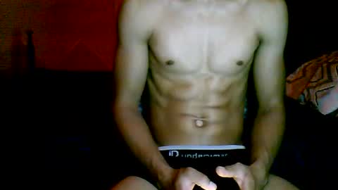 James Easton online show from 06-30-26, 01:28