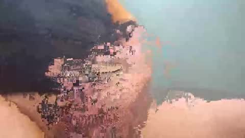 Snapshot of jameses19 chatting on 02-01-26, 12:53 jameses19 online show from 02-01-26, 12:53