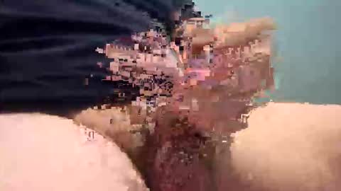 Snapshot of jameses19 chatting on 02-11-26, 09:53 jameses19 online show from 02-11-26, 09:53