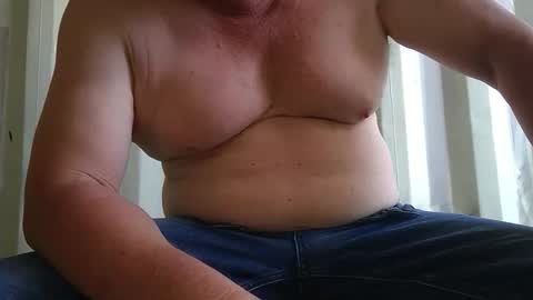 Snapshot of jameses19 chatting on 02-15-26, 05:37 jameses19 online show from 02-15-26, 05:37