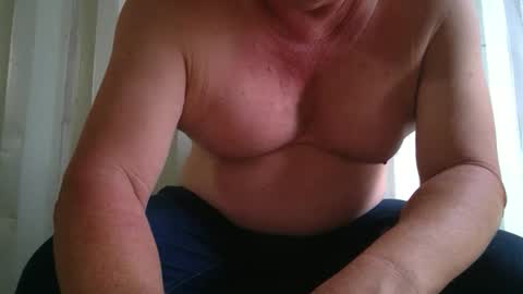 Snapshot of jameses19 chatting on 03-07-26, 07:16 jameses19 online show from 03-07-26, 07:16