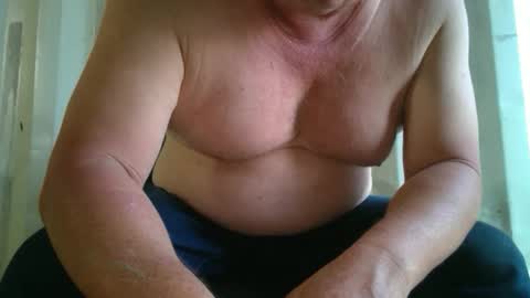 Snapshot of jameses19 chatting on 03-09-26, 08:29 jameses19 online show from 03-09-26, 08:29