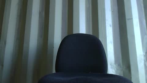 Snapshot of jameses19 chatting on 03-13-26, 06:53 jameses19 online show from 03-13-26, 06:53