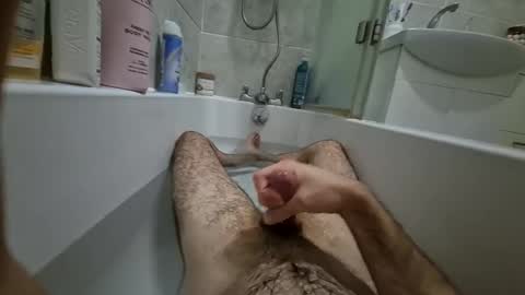 Snapshot of jamesfilmer699 chatting on 10-07-25, 10:51 jamesfilmer699 online show from 10-07-25, 10:51