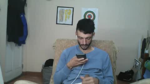 Snapshot of jamesfromworld chatting on 05-20-26, 06:14 jamesfromworld online show from 05-20-26, 06:14