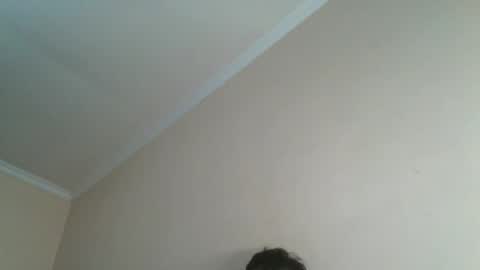 Snapshot of jamesfromworld chatting on 05-24-26, 01:10 jamesfromworld online show from 05-24-26, 01:10
