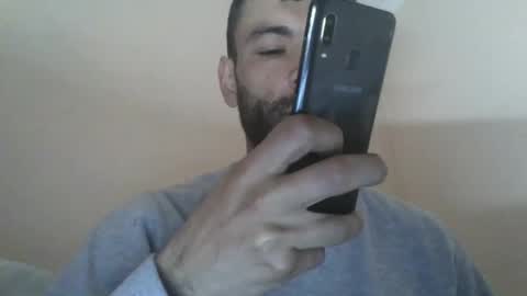 Snapshot of jamesfromworld chatting on 05-24-26, 06:13 jamesfromworld online show from 05-24-26, 06:13