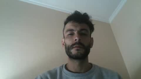 Snapshot of jamesfromworld chatting on 05-26-26, 01:56 jamesfromworld online show from 05-26-26, 01:56