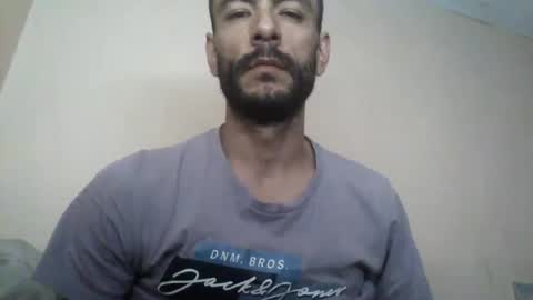 Snapshot of jamesfromworld chatting on 05-27-26, 02:08 jamesfromworld online show from 05-27-26, 02:08
