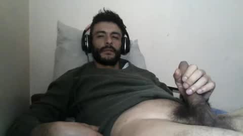 Snapshot of jamesfromworld chatting on 05-29-26, 09:18 jamesfromworld online show from 05-29-26, 09:18