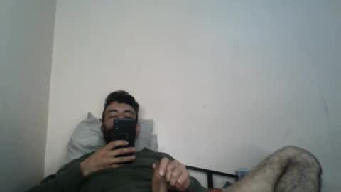 Snapshot of jamesfromworld chatting on 05-30-26, 05:10 jamesfromworld online show from 05-30-26, 05:10