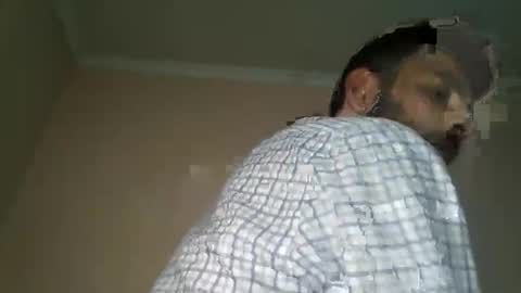 Snapshot of jamesfromworld chatting on 06-02-26, 07:54 jamesfromworld online show from 06-02-26, 07:54