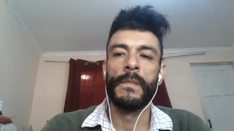 Snapshot of jamesfromworld chatting on 06-03-26, 04:04 jamesfromworld online show from 06-03-26, 04:04