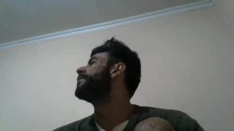 Snapshot of jamesfromworld chatting on 06-03-26, 09:42 jamesfromworld online show from 06-03-26, 09:42