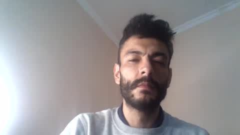 Snapshot of jamesfromworld chatting on 06-06-26, 03:00 jamesfromworld online show from 06-06-26, 03:00