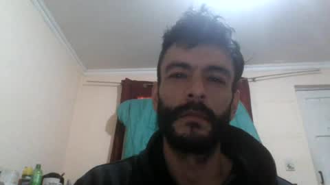 Snapshot of jamesfromworld chatting on 06-13-26, 02:53 jamesfromworld online show from 06-13-26, 02:53