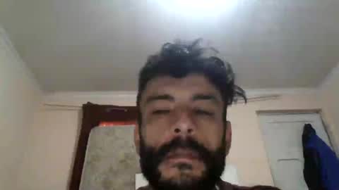 Snapshot of jamesfromworld chatting on 06-15-26, 12:57 jamesfromworld online show from 06-15-26, 12:57
