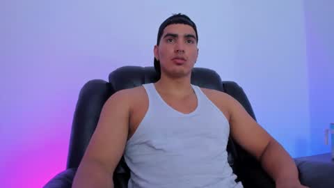 James Gray online show from 01-28-25, 09:51