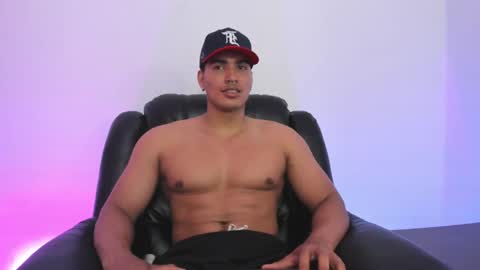 James Gray online show from 02-03-25, 02:13