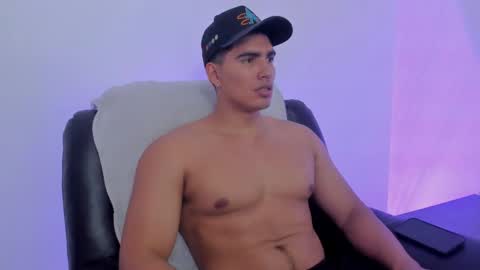 James Gray online show from 02-26-25, 06:00