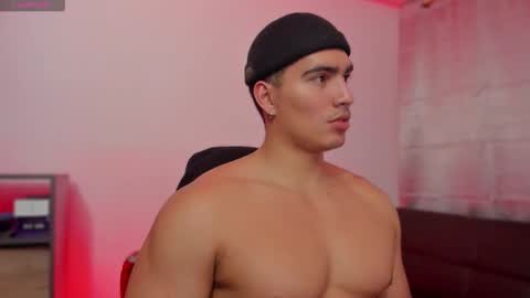 James Gray online show from 10-12-25, 10:14