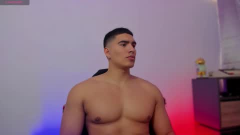 James Gray online show from 10-16-25, 12:17