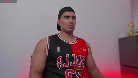 James Gray online show from 11-06-25, 07:15