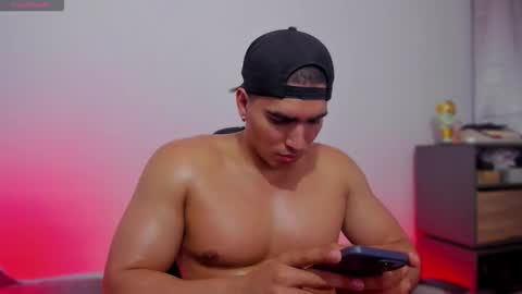 James Gray online show from 02-03-26, 06:40