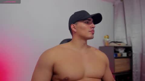 James Gray online show from 02-05-26, 03:00