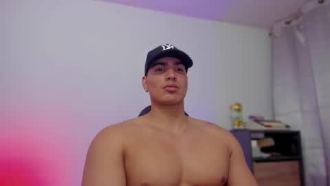 James Gray online show from 03-04-26, 02:06