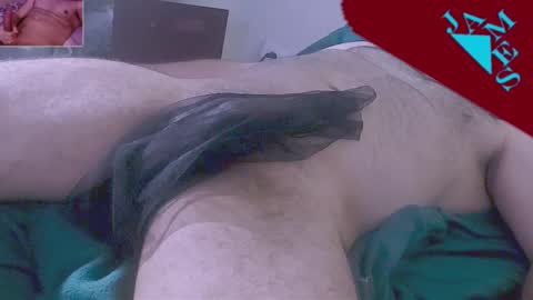 James Clapeyron online show from 11-08-25, 06:13