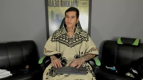 Snapshot of jamesinked_ chatting on 03-10-25, 05:07 Jamesinked  online show from 03-10-25, 05:07